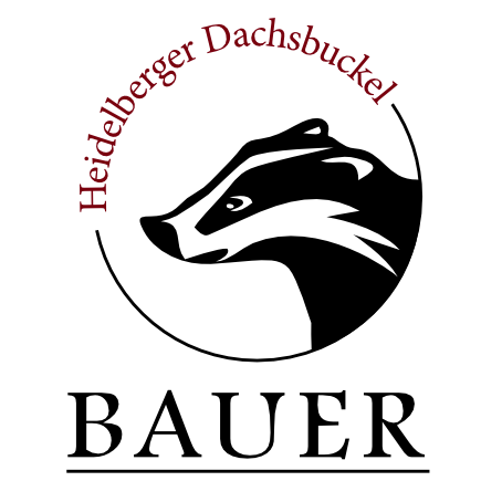(c) Heidelberger-dachsbuckel.de